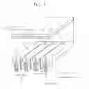 Fig. 02 - Plasma generating apparatus and substrate processing apparatus