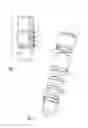 Fig. 02 - Injector for a fuel supply system of an internal combustion engine and fuel supply system