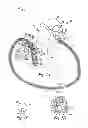 Fig. 02 - Apparatus and methods for providing humidity in respiratory therapy