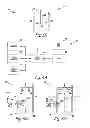 Fig. 09 - Apparatus and methods for providing humidity in respiratory therapy