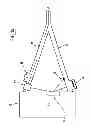 Fig. 02 - Breathing assistance device comprising a gas regulating valve and associated breathing assistance method