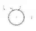 Fig. 02 - METHODS AND APPARATUS FOR BEVEL EDGE CLEANING IN A PLASMA PROCESSING SYSTEM