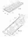 Fig. 07 - Attachment With Peelable Sheets For A Cleaning Implement