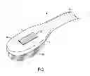 Fig. 02 - Oral care implement