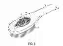 Fig. 07 - Oral care implement
