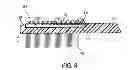Fig. 09 - Oral care implement