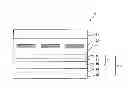 Fig. 02 - PROTECTIVE SHEET FOR SOLAR CELL, METHOD FOR MANUFACTURING THE SAME, BACK SHEET MEMBER FOR SOLAR CELL, BACK SHEET FOR SOLAR CELL AND SOLAR CELL MODULE