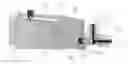 Fig. 01 - LIQUID LEVEL DEVICE FOR EFFECTIVE CROP GROWTH