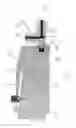Fig. 02 - LIQUID LEVEL DEVICE FOR EFFECTIVE CROP GROWTH