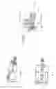 Fig. 06 - LIQUID LEVEL DEVICE FOR EFFECTIVE CROP GROWTH