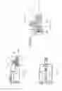 Fig. 07 - LIQUID LEVEL DEVICE FOR EFFECTIVE CROP GROWTH