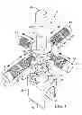 Fig. 02 - Angle meter stop guard