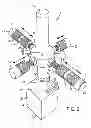 Fig. 03 - Angle meter stop guard