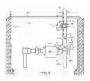 Fig. 05 - Angle meter stop guard
