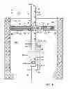 Fig. 06 - Angle meter stop guard