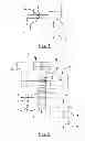 Fig. 02 - Control valve having a device for generating defined braking and release times