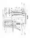 Fig. 05 - Multi-stage back pressure regulators and associated devices, systems, and methods