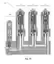 Fig. 10 - Multi-stage back pressure regulators and associated devices, systems, and methods