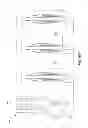 Fig. 11 - Multi-stage back pressure regulators and associated devices, systems, and methods