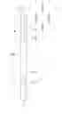 Fig. 02 - FUEL DELIVERY PIPES