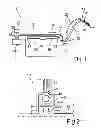 Fig. 02 - Tank ventilation device for a motor vehicle