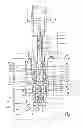 Fig. 02 - Proportional pressure-regulating valve