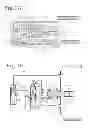 Fig. 02 - Control valve