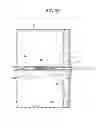 Fig. 45 - Pliable-wall air ducts with internal expanding structures