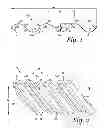 Fig. 02 - Corrugated metal pipe