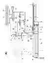Fig. 02 - GRANULAR MATERIAL FEEDER