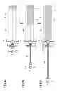 Fig. 07 - GRANULAR MATERIAL FEEDER