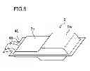 Fig. 09 - GRANULAR MATERIAL FEEDER