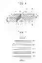 Fig. 02 - Permanent magnet and manufacturing method therefor