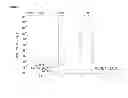 Fig. 02 - Insert casting or tack welding of machinable metal in bulk amorphous alloy part and post machining the machinable metal insert
