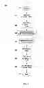 Fig. 07 - COMPOSITES OF BULK AMORPHOUS ALLOY AND FIBER/WIRES