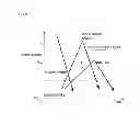 Fig. 06 - Selective crystallization of bulk amorphous alloy