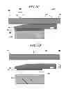 Fig. 07 - Heat transfer sheet adhering apparatus and method