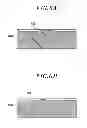 Fig. 08 - Heat transfer sheet adhering apparatus and method