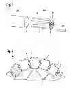 Fig. 02 - Setup device and method for manufacturing a fuselage barrel for an aircraft