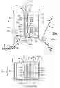 Fig. 01 - Apparatus for manufacturing absorbent body