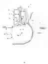 Fig. 04 - Apparatus for manufacturing absorbent body