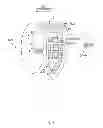 Fig. 05 - Apparatus for manufacturing absorbent body