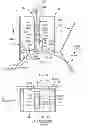 Fig. 06 - Apparatus for manufacturing absorbent body