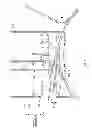 Fig. 07 - Apparatus for manufacturing absorbent body