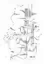 Fig. 02 - Electronic curtain moving device