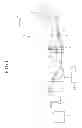 Fig. 02 - Method and apparatus for producing product from stock pulp sheet