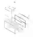 Fig. 02 - DISPLAY APPARATUS