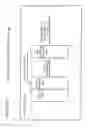 Fig. 02 - Free cooling solution for a containerized data center