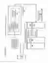 Fig. 05 - Free cooling solution for a containerized data center