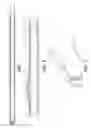 Fig. 02 - Resettable selective locking device